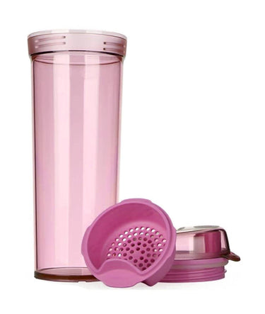 https://cdn.shopify.com/s/files/1/1857/6931/products/qzyYJrGZ9A.jpg?v=1706697642